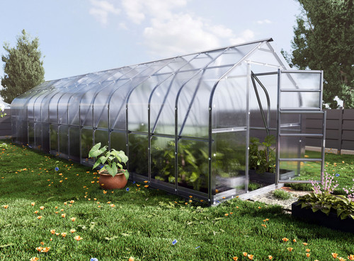 01 Klasika stadart 10m.jpg