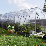 01 Klasika stadart 10m