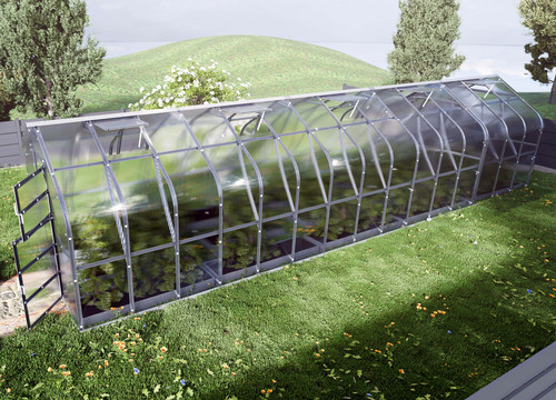 02 Klasika stadart 10m.jpg