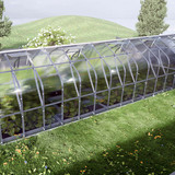 02 Klasika stadart 10m