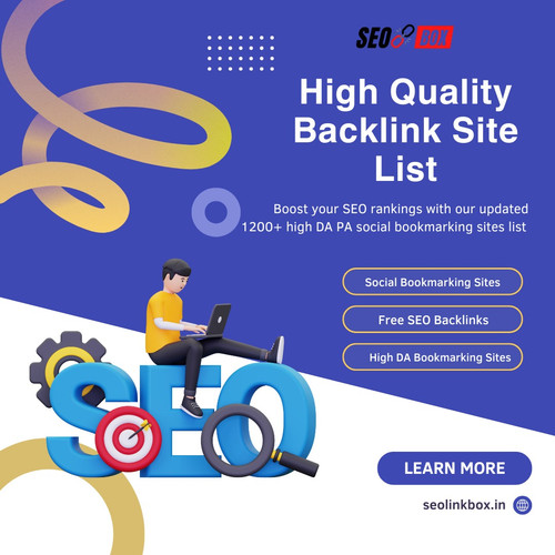 High Quality Backlink Site List.jpg