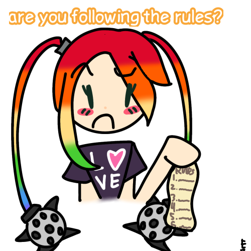 Untitled948 20250408205249.png