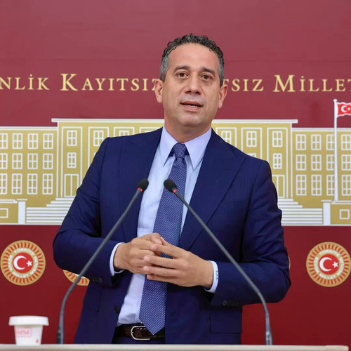 Nvnce 1 i4XTdwvN.jpg