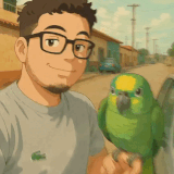 VID 20250408 WA0026.gif