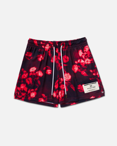 605eac71 7213 4b0b 9ebb 9c49a3632f17.jpg