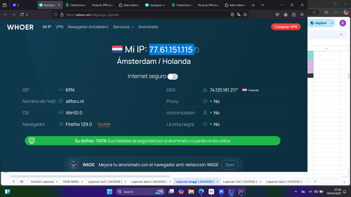 Screenshot (1397).png