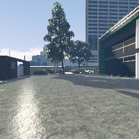 d04cb379490b.png