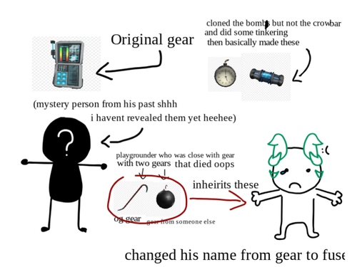 Screenshot 2025 04 08 8.19.09 PM.png