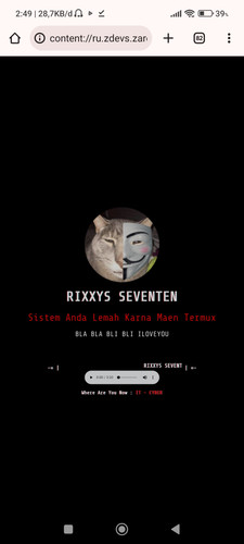Screenshot 2025 04 06 02 49 11 956 com.android.chrome.jpg