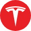 41a998c9effc.png