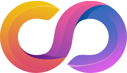 899f145ce073.png