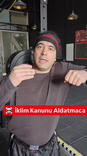 gh78tdvcVqRNuOhH.jpg