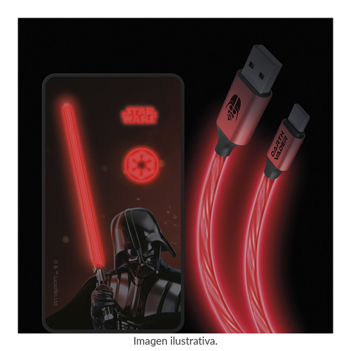 750625098082.4.jpg