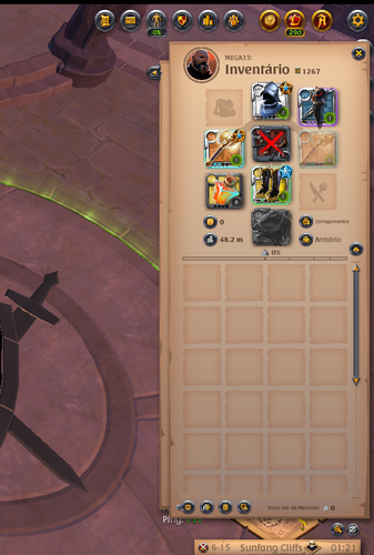 Captura de tela 2025 04 08 222144.png