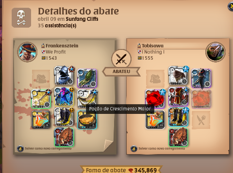 mass das 22.png