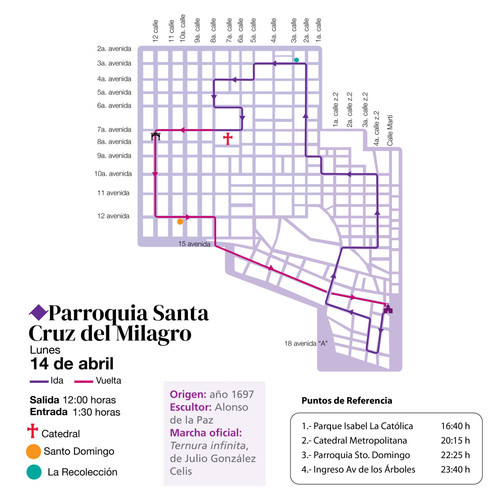 RECORRIDOS SEMANA SANTA 005 PARROQUIA SANTA CRUZ DEL MILAGRO 14 ABRIL 1536x1536.jpg