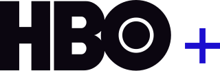 hboplus.png