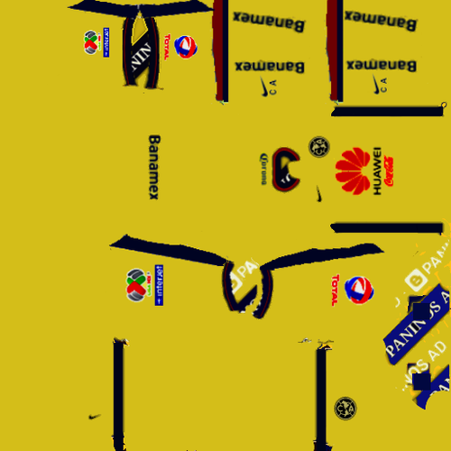 IMG 20250408 194601.png