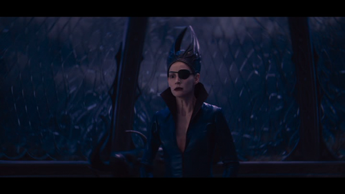 vlcsnap 2025 04 09 02h53m15s771.png