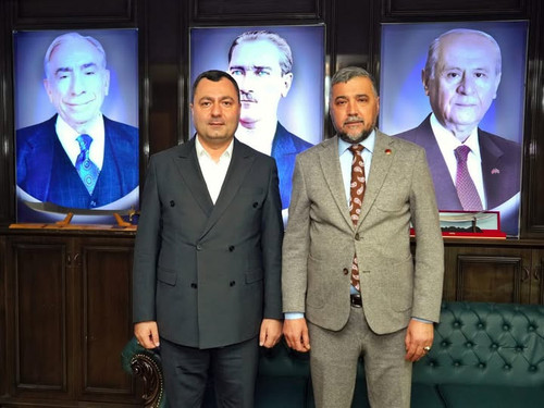 489727791 995647862680764 2956150692510158223 n.jpg?stp=dst jpg s720x720 tt6& nc cat=102&ccb=1 7& nc.jpg