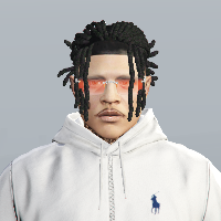 3d34efbeb2e3.png
