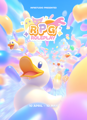 rpgpos.png