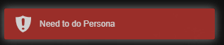 chrome nN2M3uOPWp.png