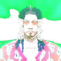 65b213d62504.png