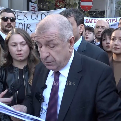 5fcv8wdU rsGMSWD.jpg