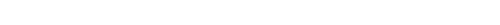 checker.gif