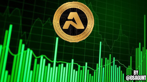 Gn d5ZKWUAAg4CH?format=jpg.jpg