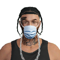 35d1303f573f.png