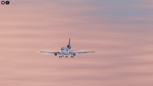 c6885df2e0b5.png