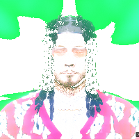 6eb8880a4627.png