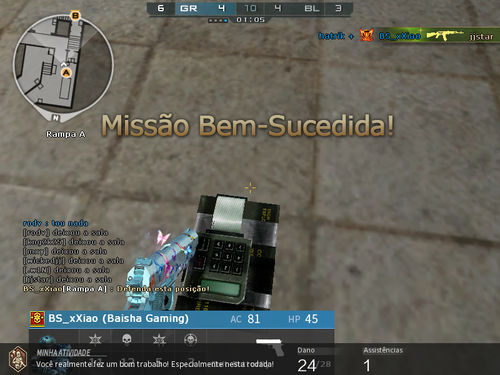 Crossfire Screenshot 2025.04.08 21.14.31.44.png