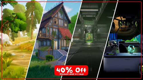 C AO9ZGk1FClHhAc.jpg