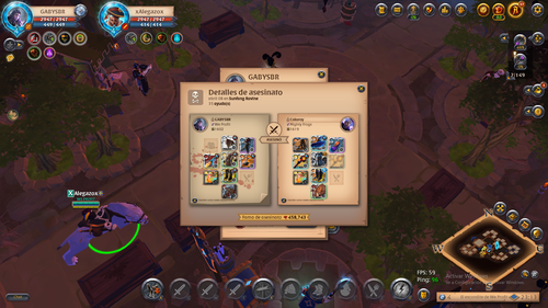 Captura de pantalla (682).png