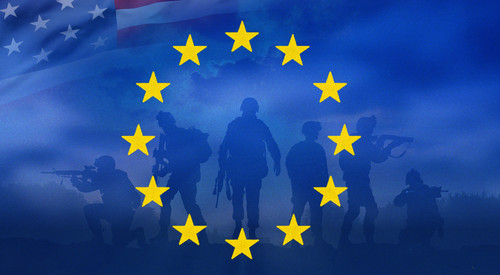 Europes Strategic Awakening.jpg