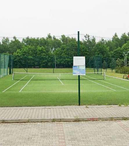 IMG 20250408 WA0008.jpg