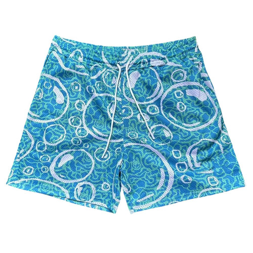 蓝色泡泡 (1).jpg