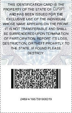 Zoles licenzija galine fotke.jpg