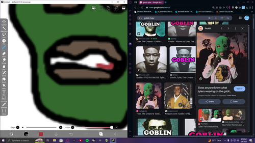 source.png