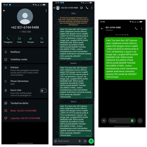 FotoGrid 20250409 075712238.jpg