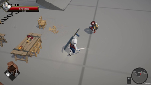 t50eEXYdKMgyCxjT.jpg