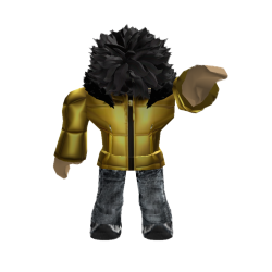 d44cb8c45bde.png