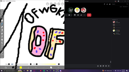 source.png