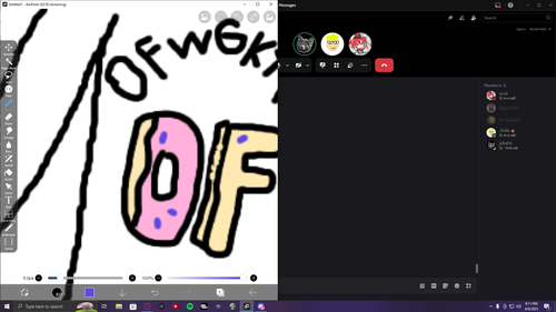 source.png