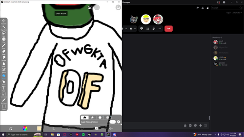 source.png