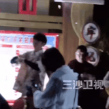 GIF 20250409091304225.gif