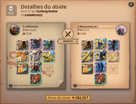 imagem 2025 04 08 221205390.png